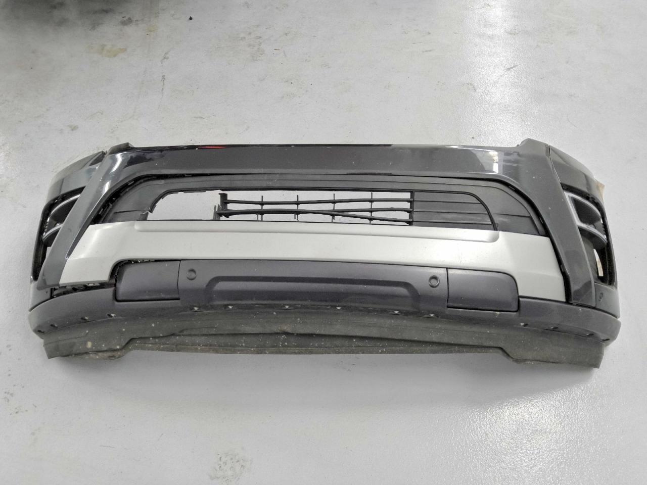 Ford Expedition Limited