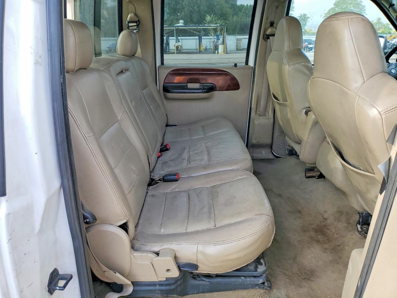 Ford F-250