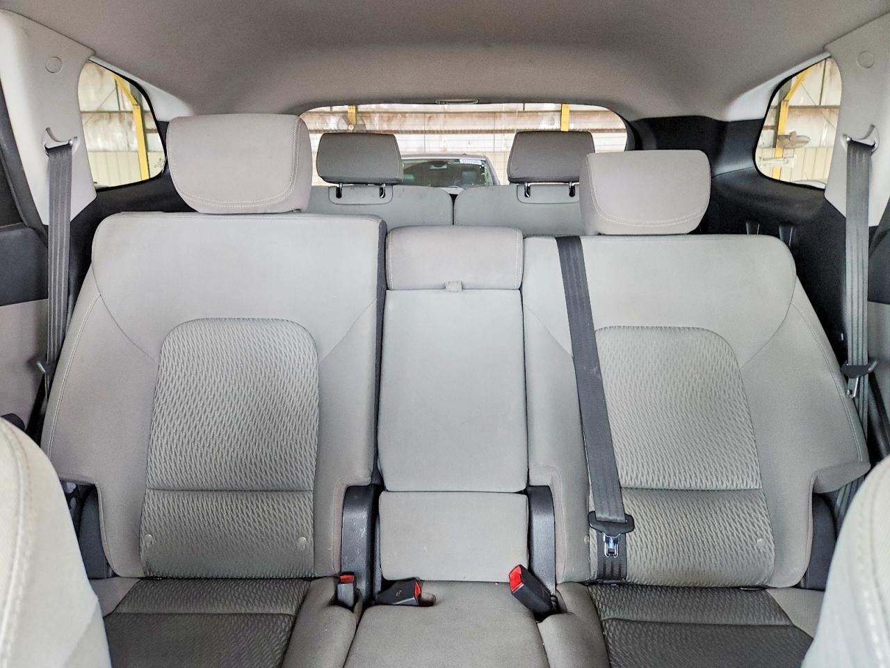 Hyundai SANTA FE Se