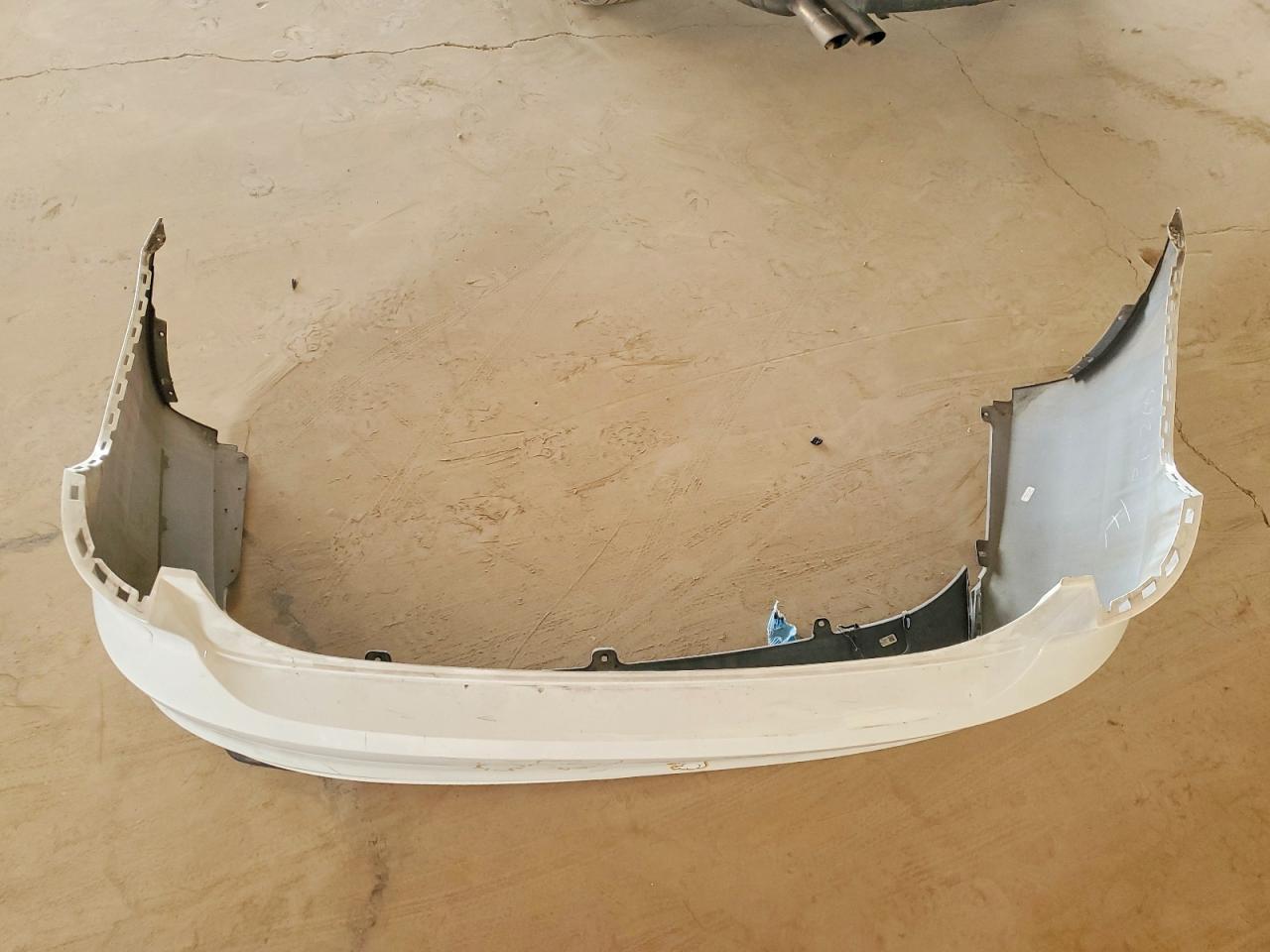 Volkswagen Jetta S