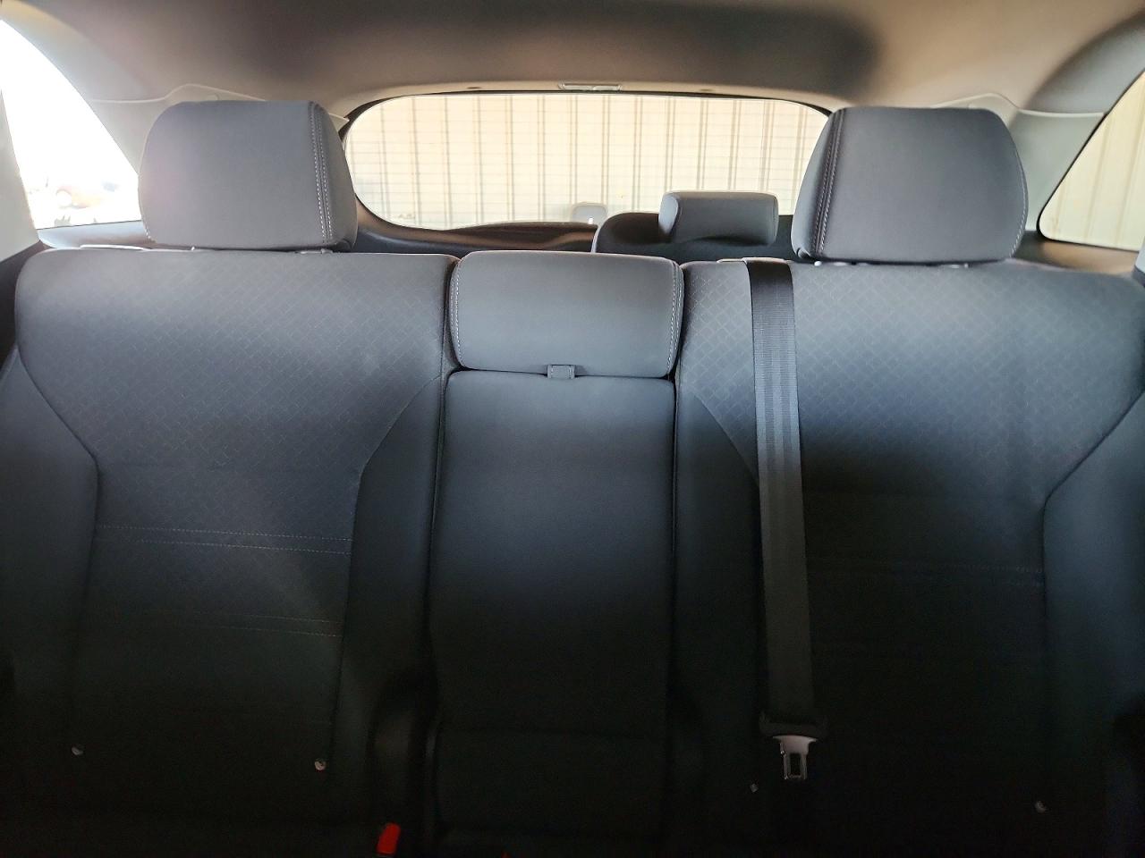 Kia Sorento S