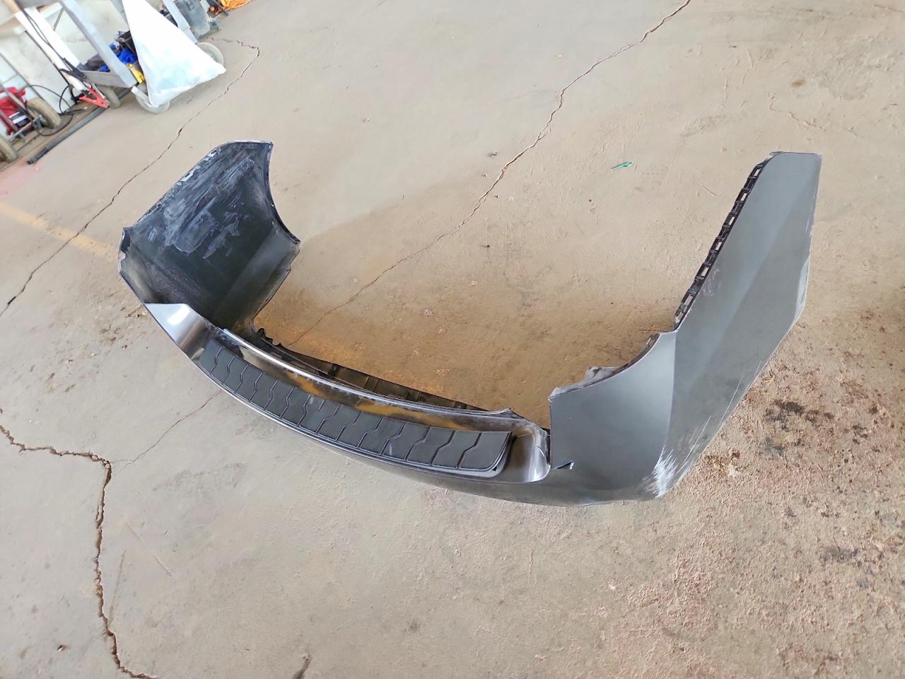 Honda Odyssey Exl