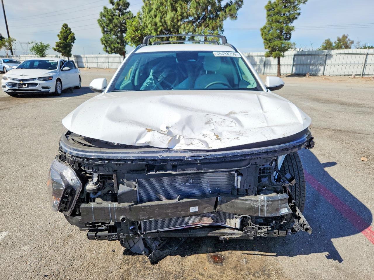 Hyundai KONA Sel