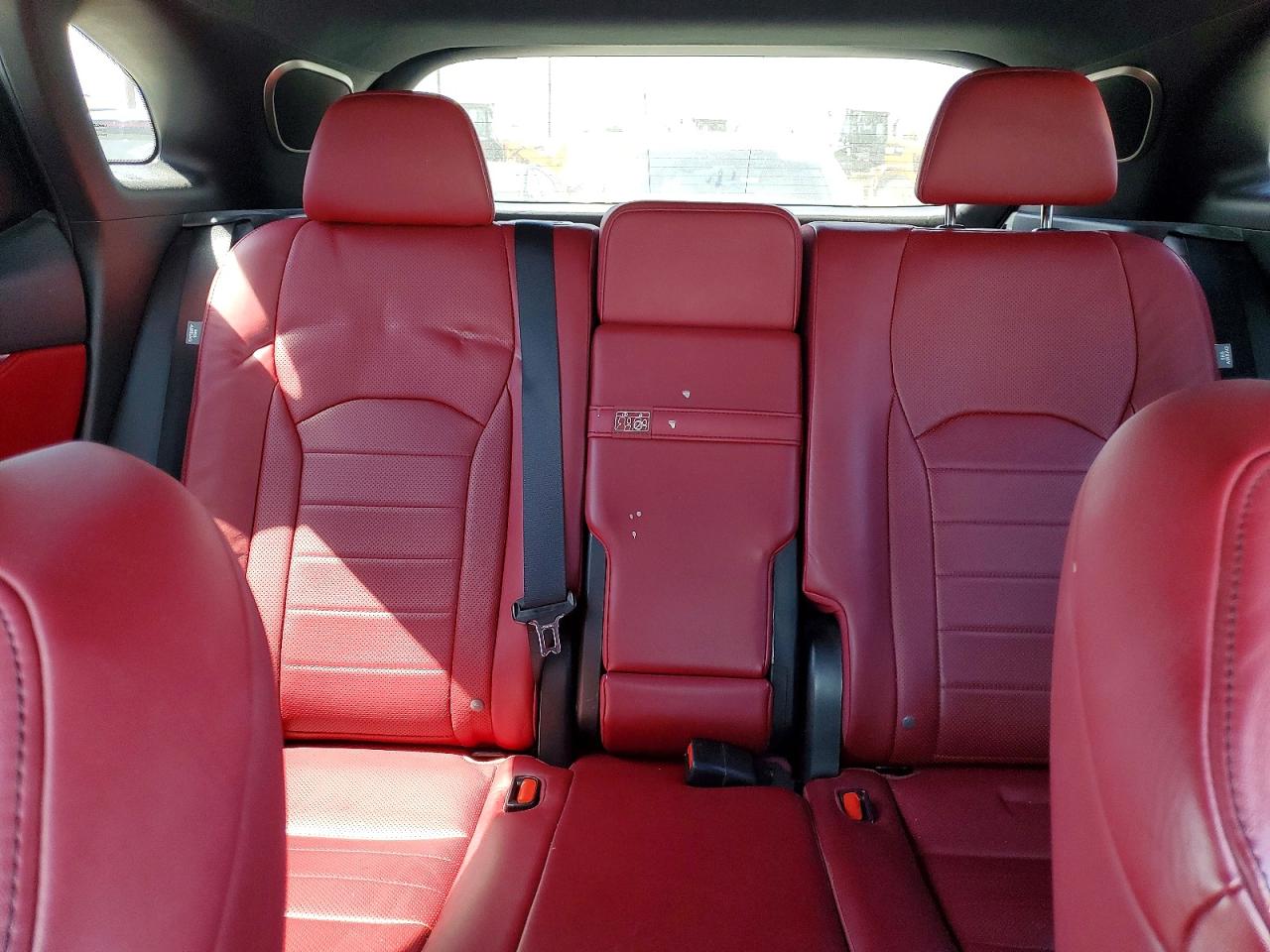 Lexus RX F Sport