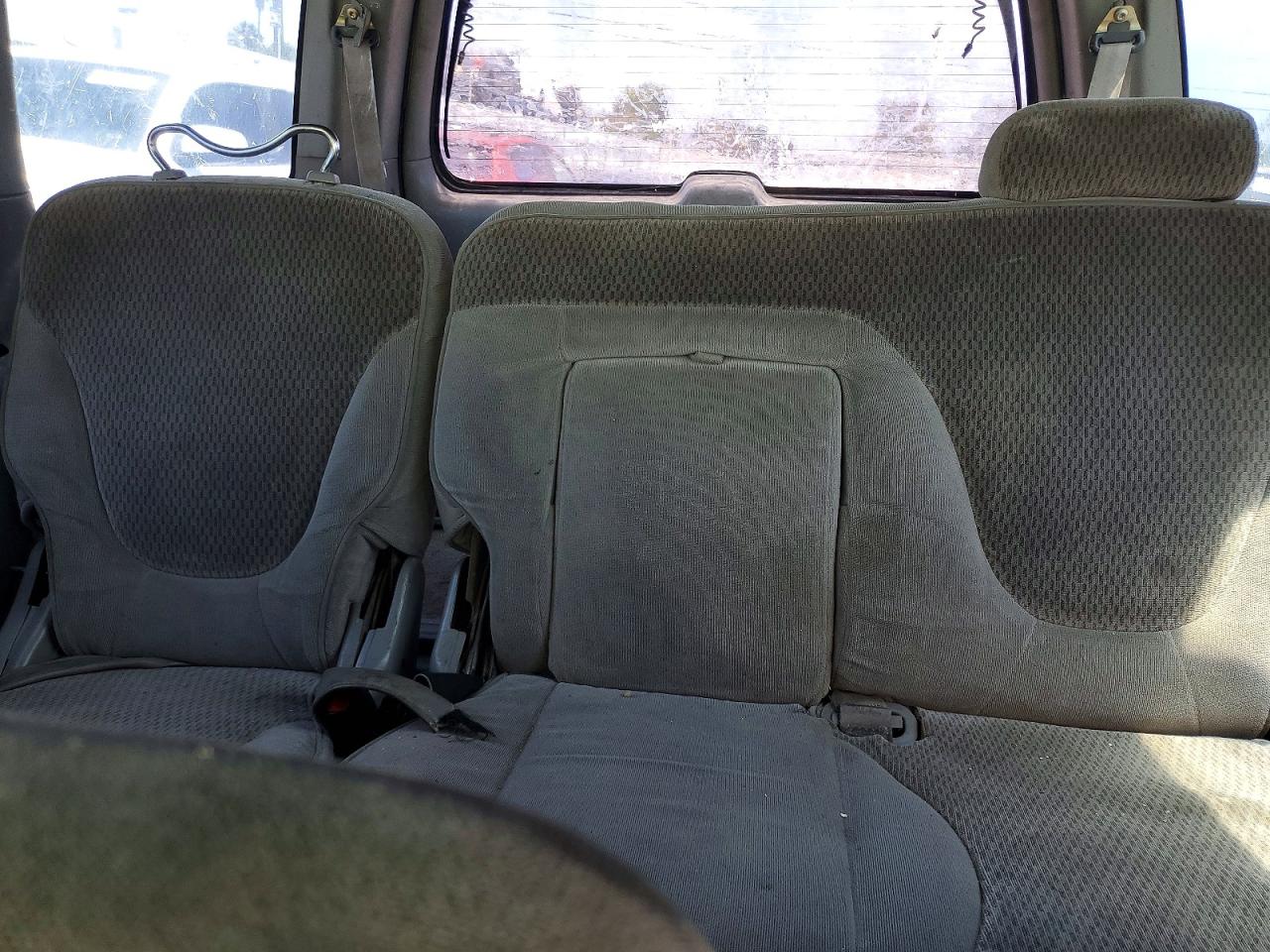 Ford Expedition