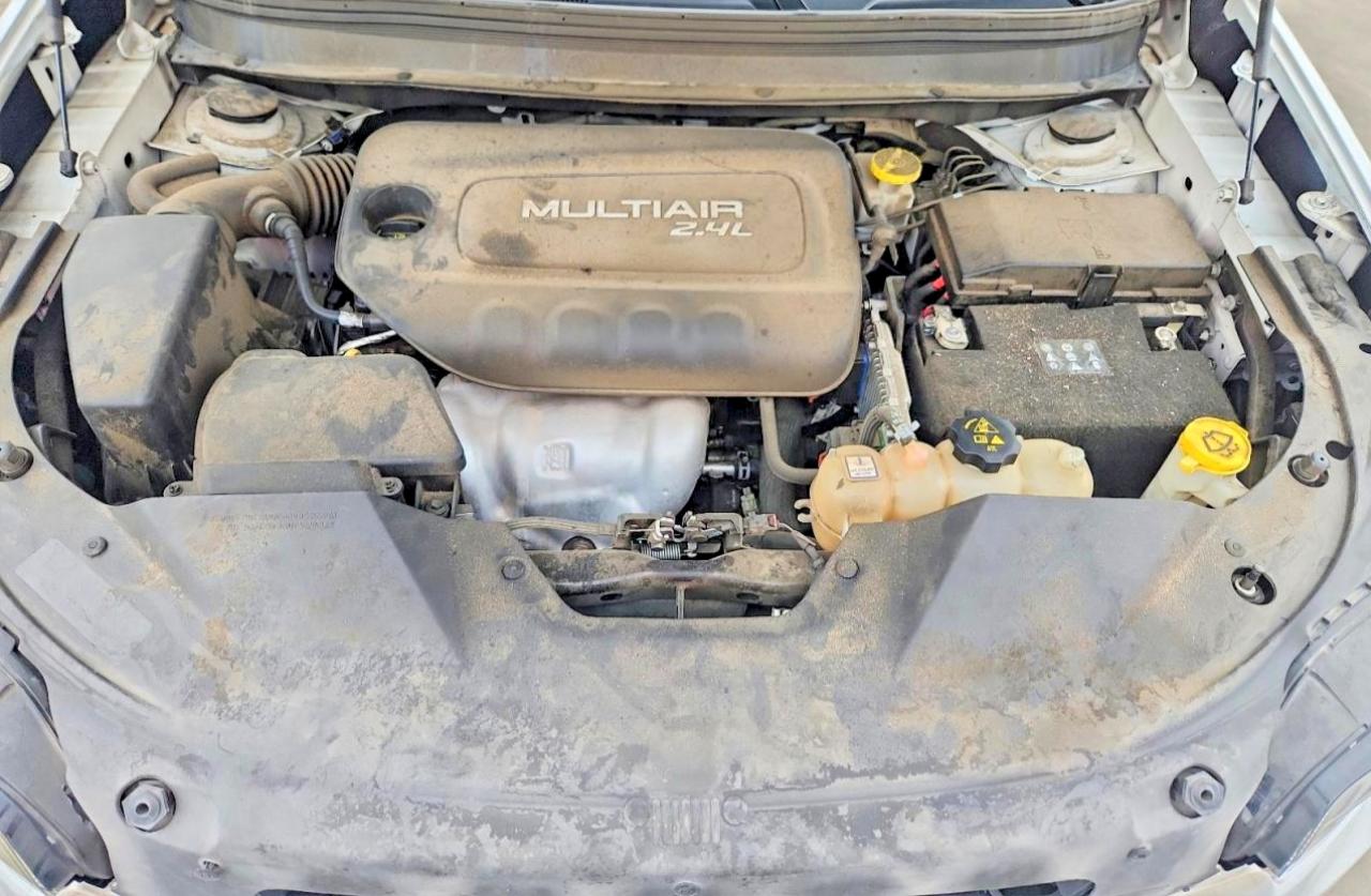 Jeep Cherokee Limited