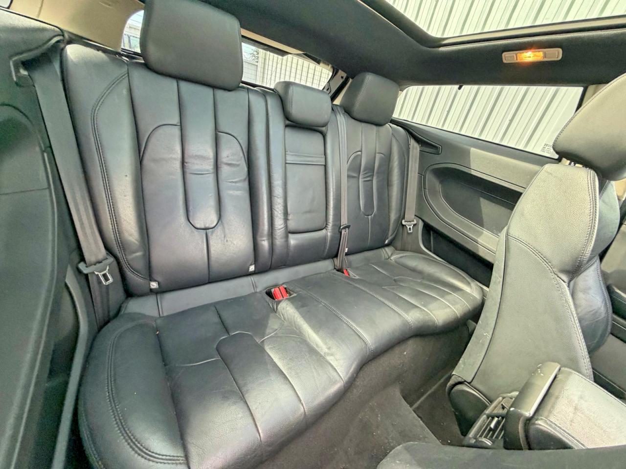 Land Rover Range Rover Pure Premium