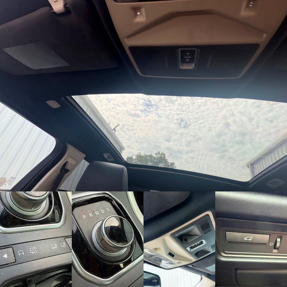 Land Rover Range Rover Pure Premium