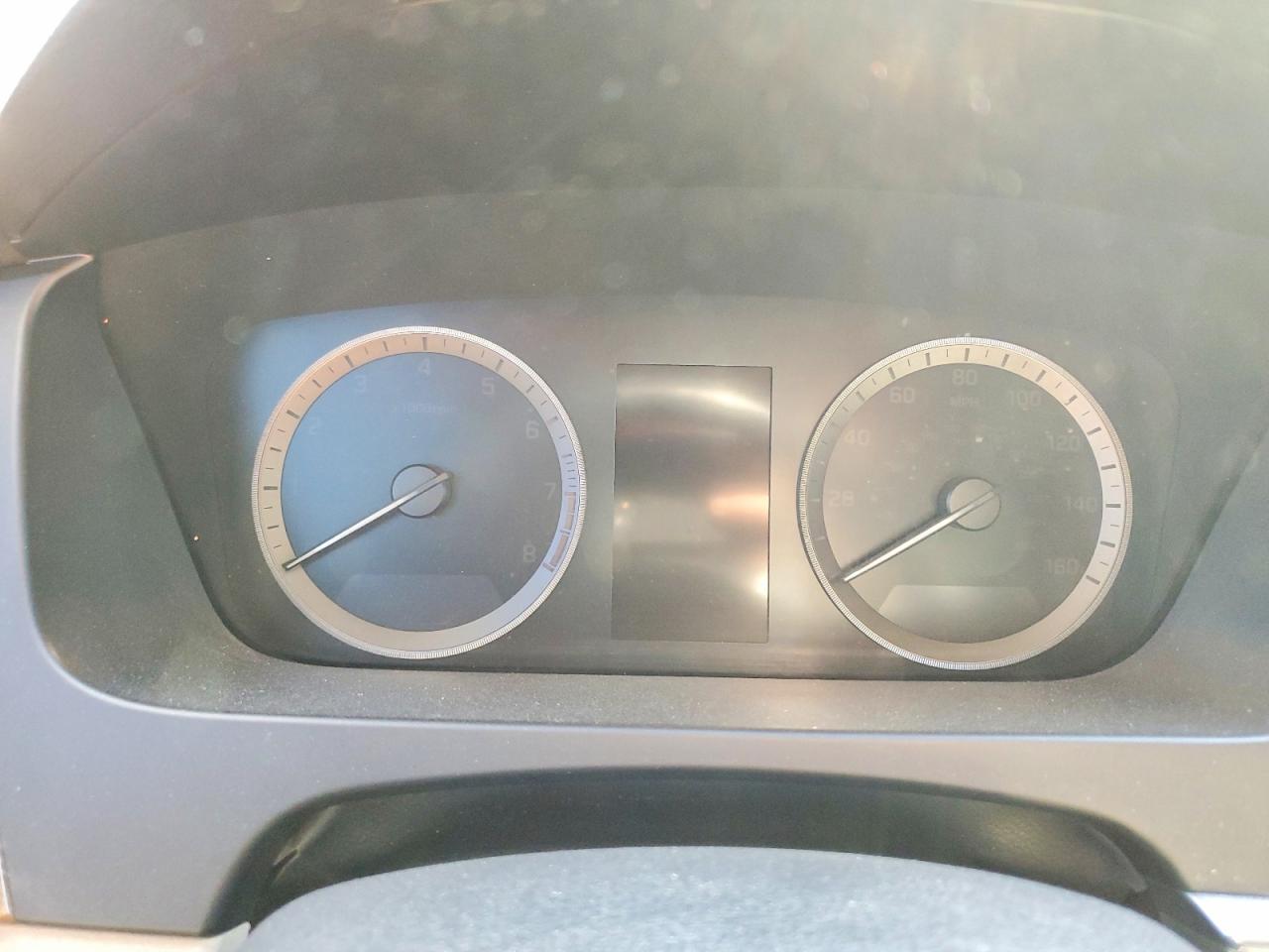 Hyundai SONATA Limited