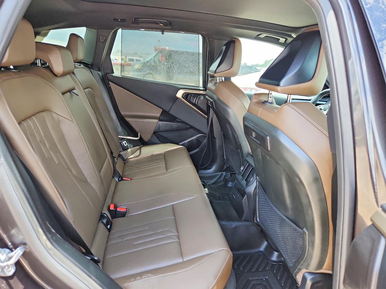 BMW X Series 30 Xdrive