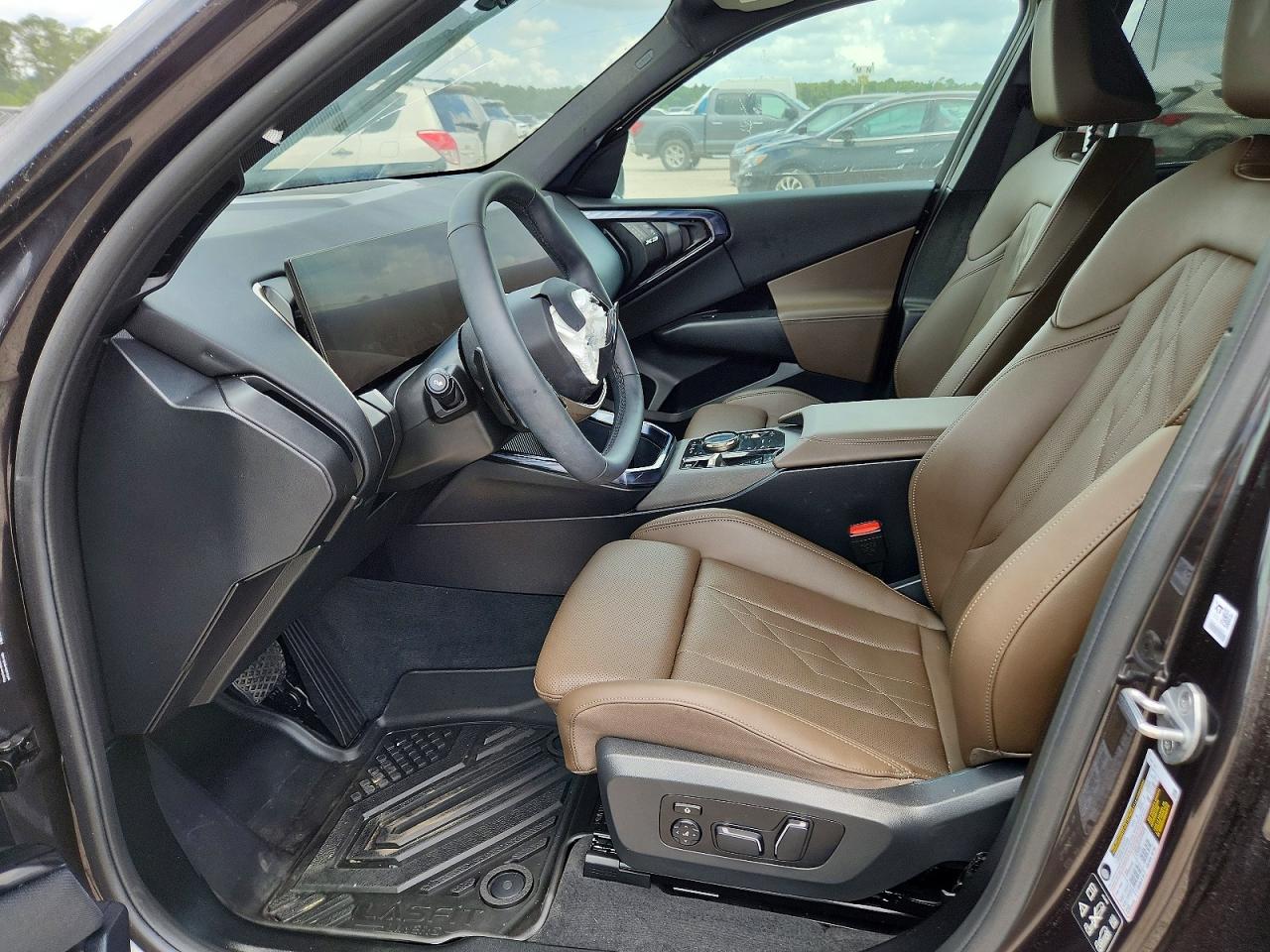 BMW X Series 30 Xdrive