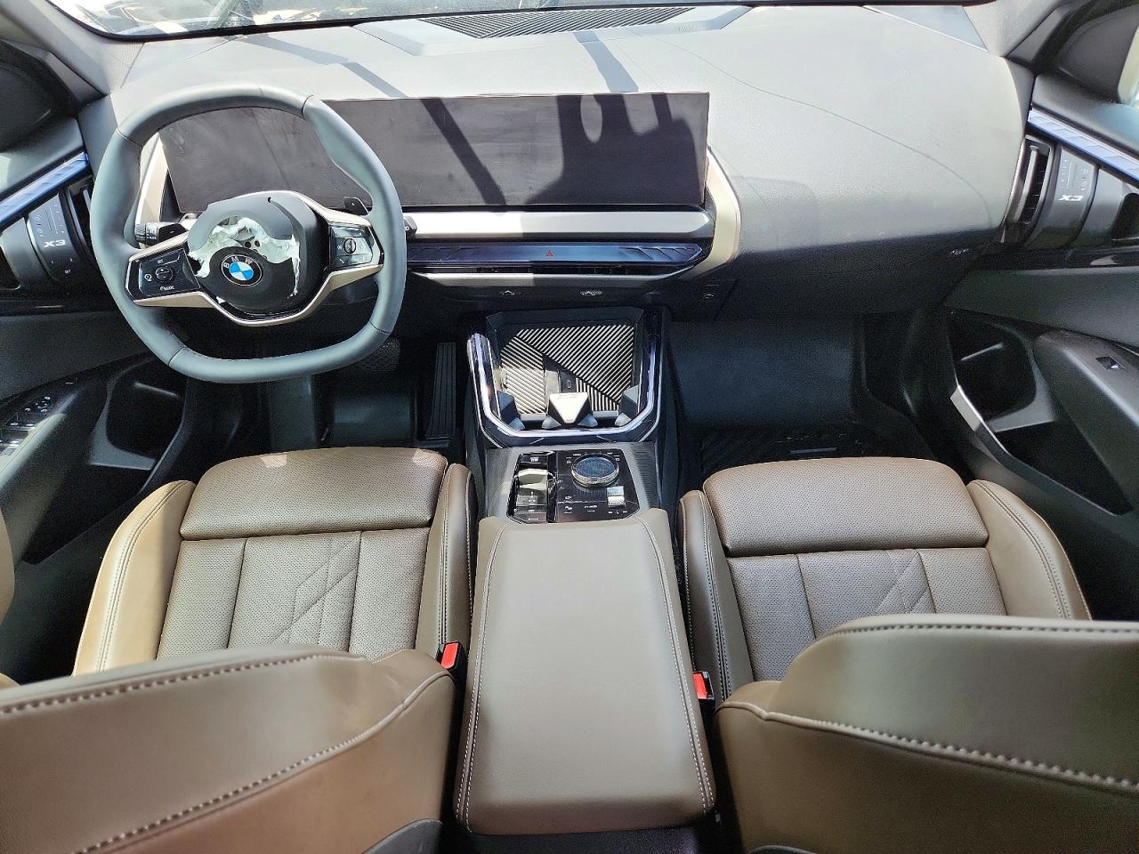 BMW X Series 30 Xdrive