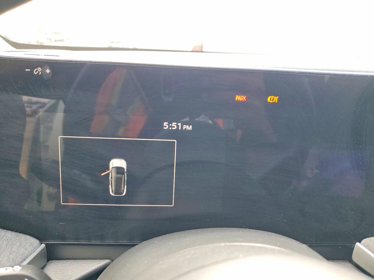 Nissan Kicks Sv