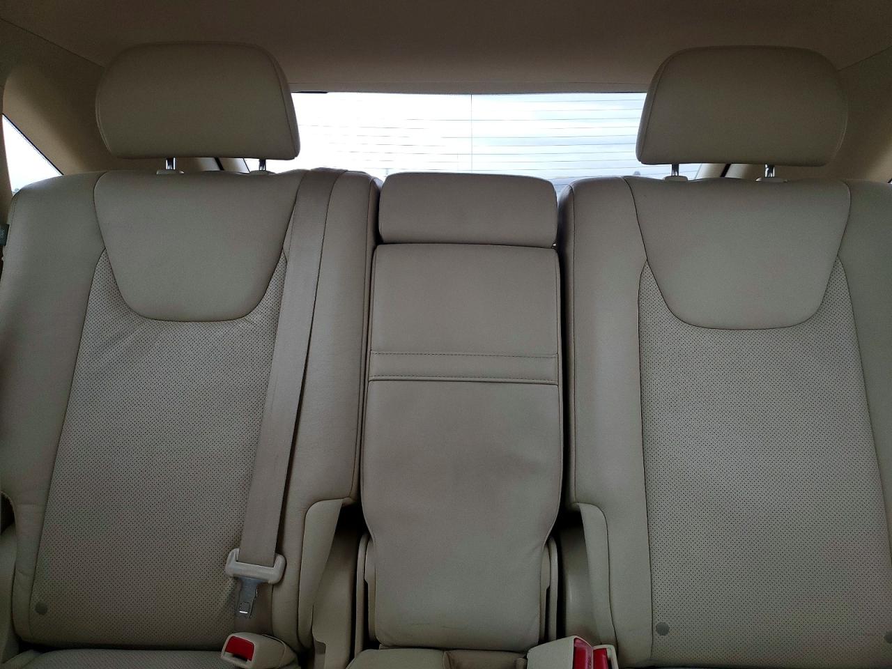 Lexus RX 450h