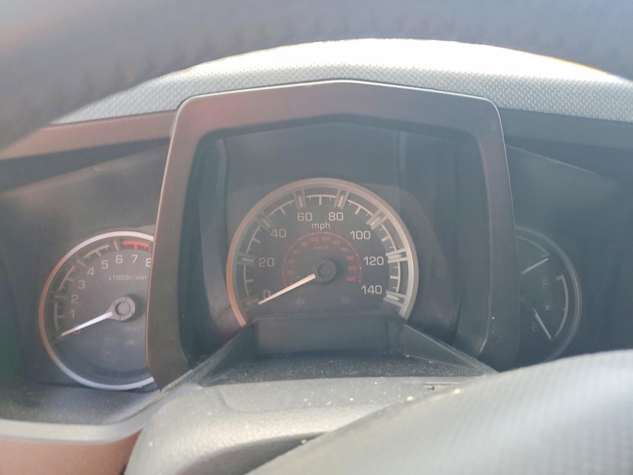 Honda Ridgeline Rtl