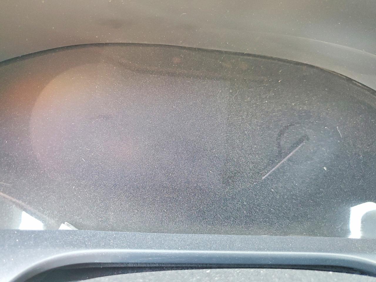 Honda HR-V Sport
