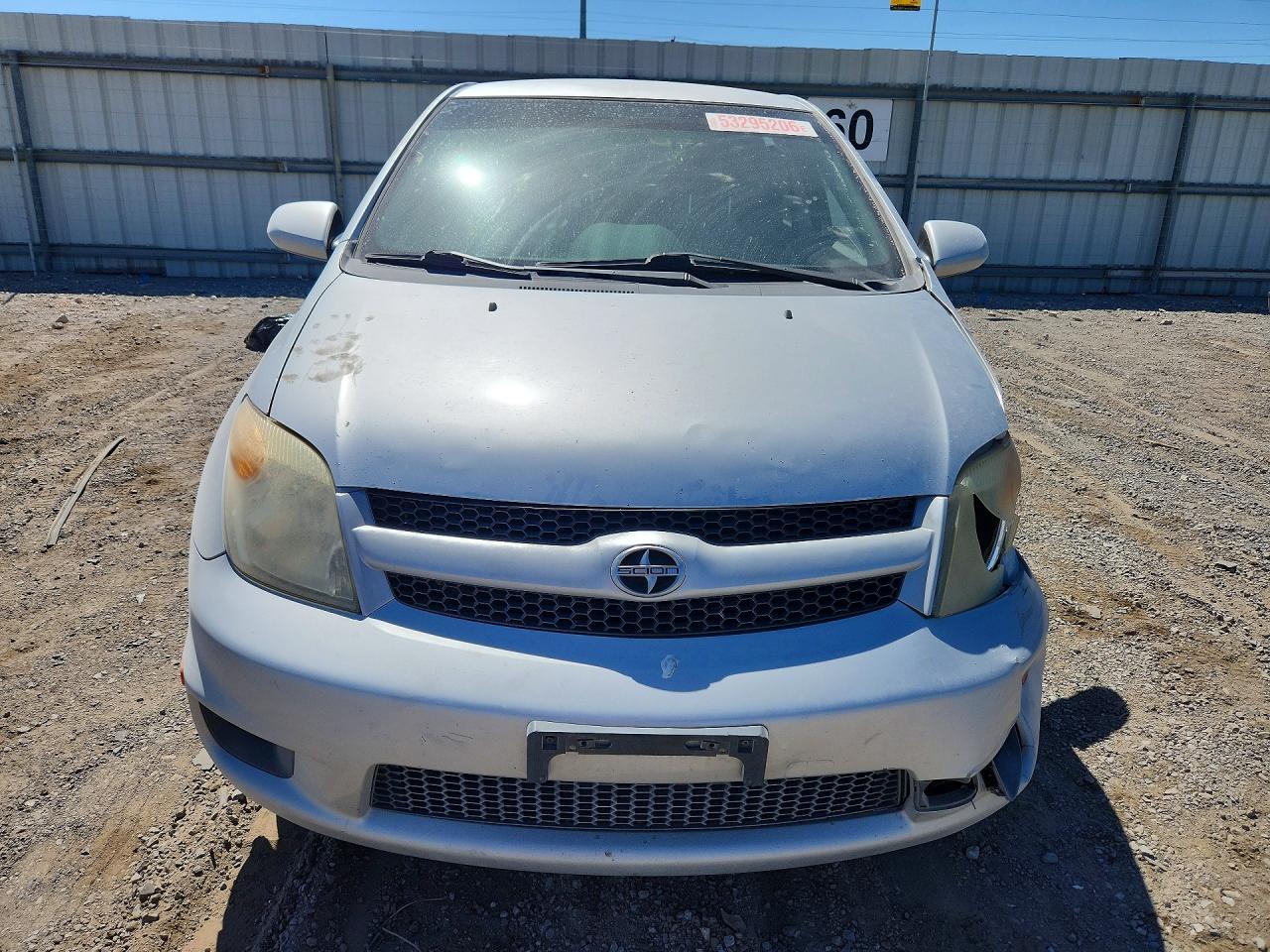 Toyota Scion