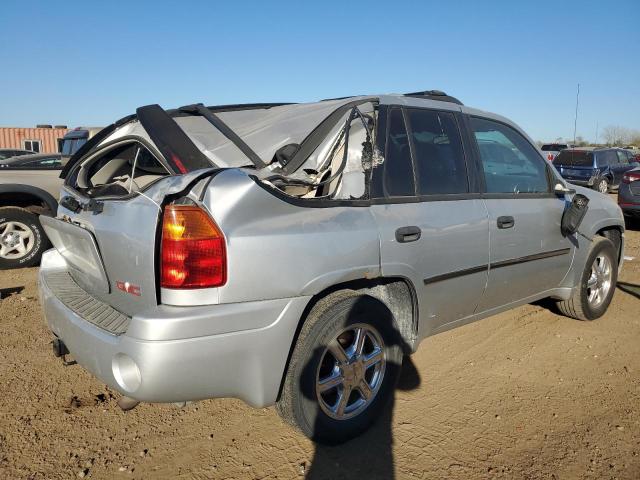 GMC Envoy Sle