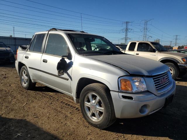 GMC Envoy Sle
