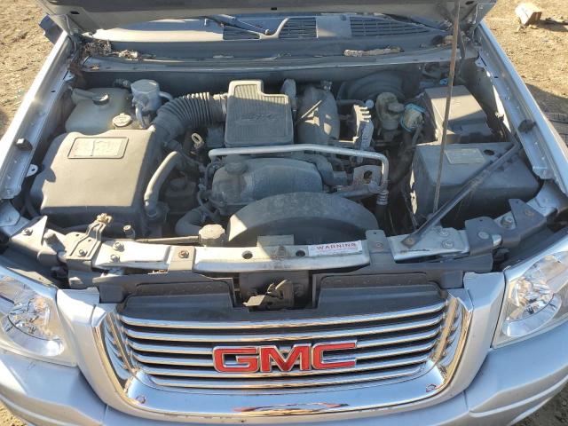 GMC Envoy Sle