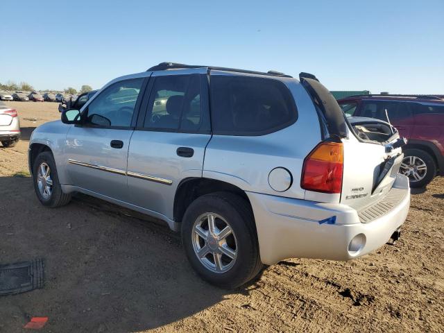 GMC Envoy Sle