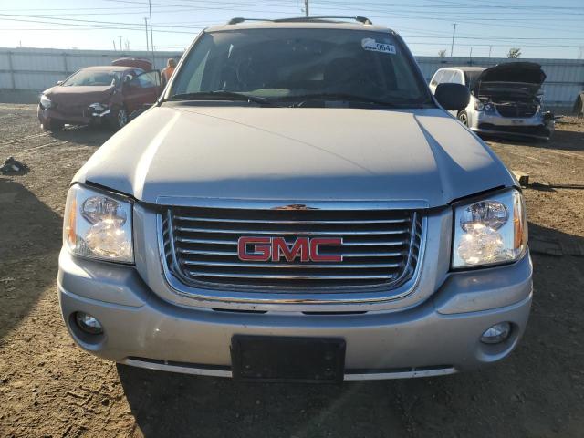 GMC Envoy Sle