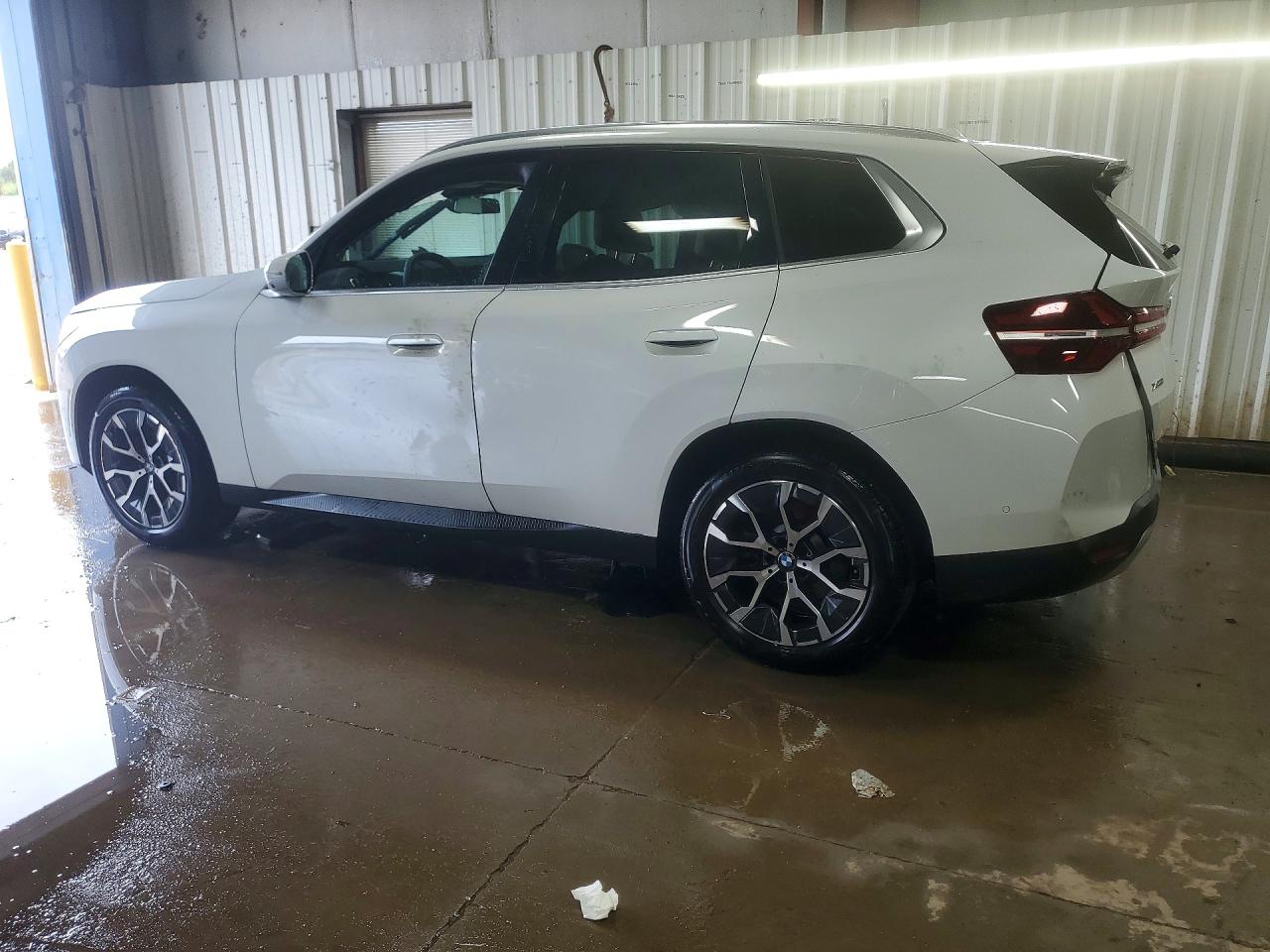 BMW X Series 30 Xdrive