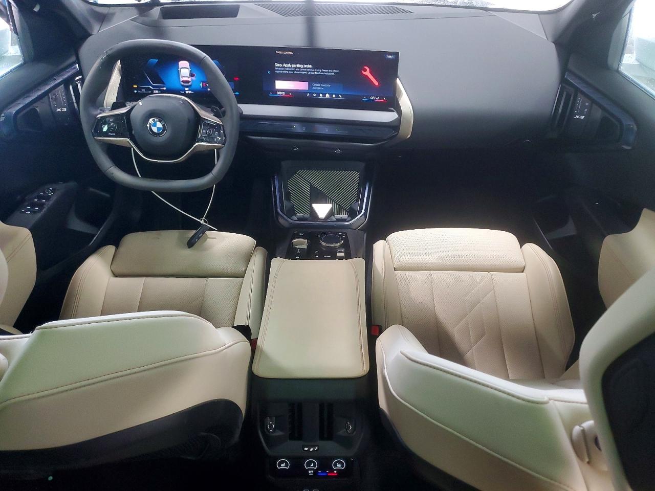 BMW X Series 30 Xdrive