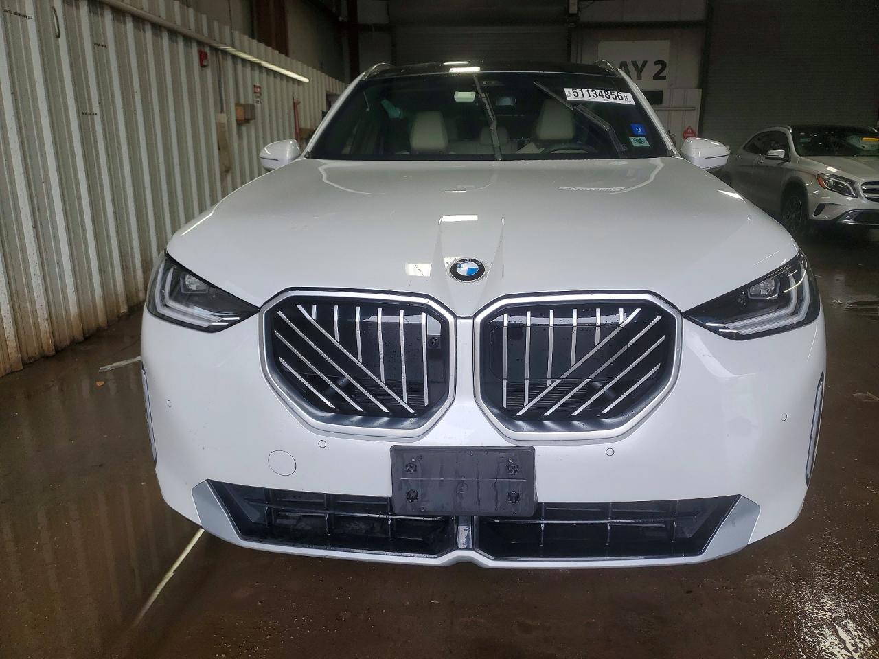 BMW X Series 30 Xdrive