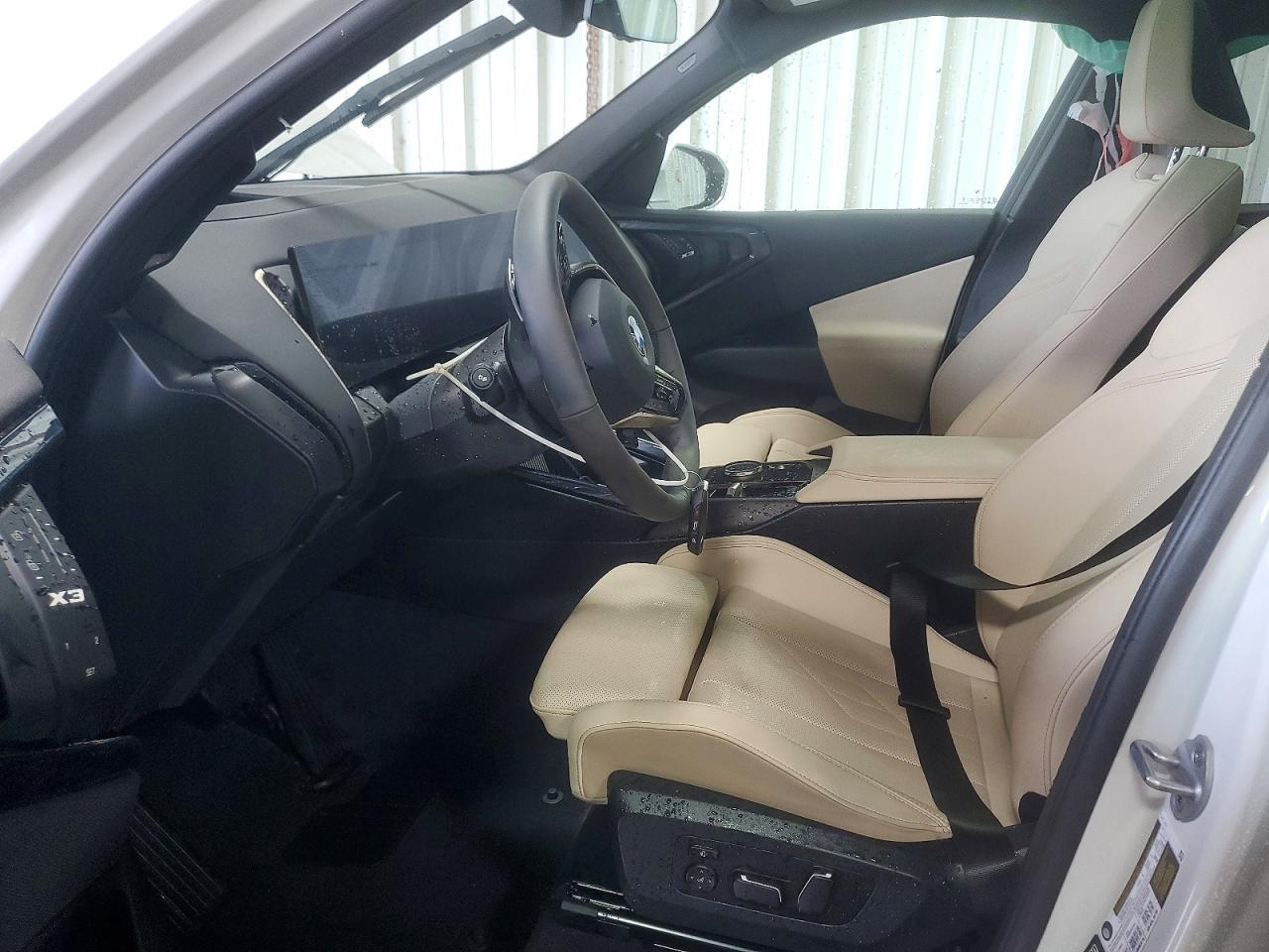 BMW X Series 30 Xdrive