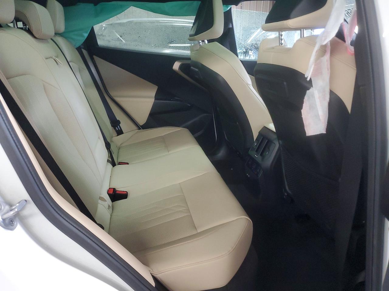 BMW X Series 30 Xdrive