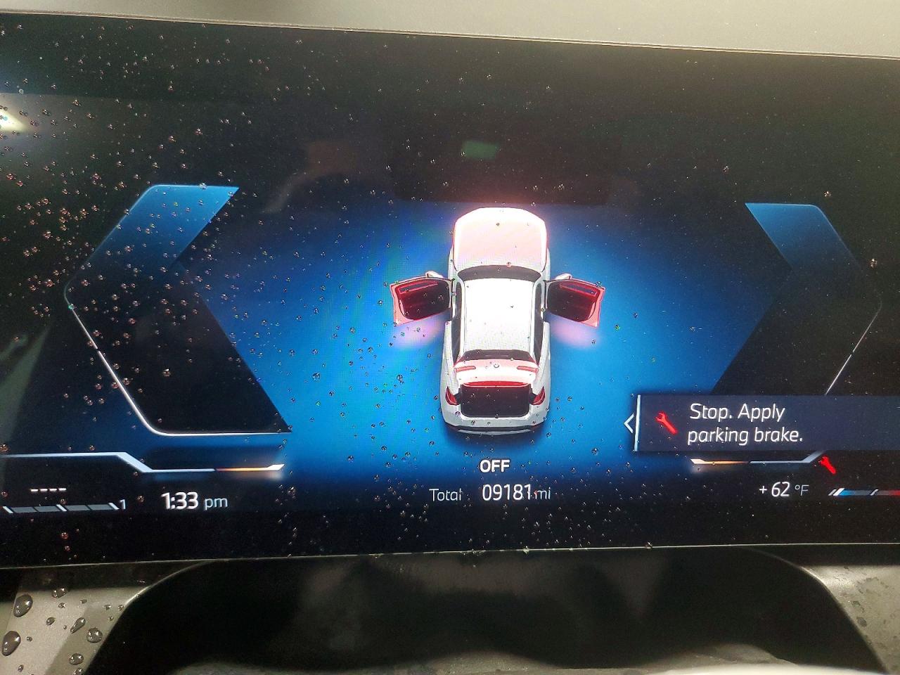 BMW X Series 30 Xdrive