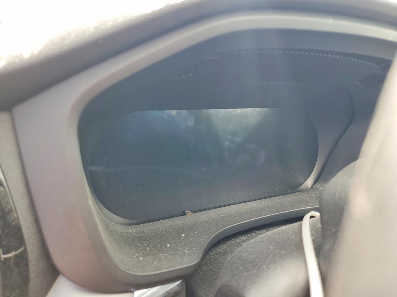 Volvo XC60 Core