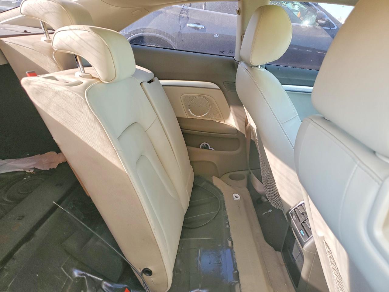 Audi A5 Premium Plus