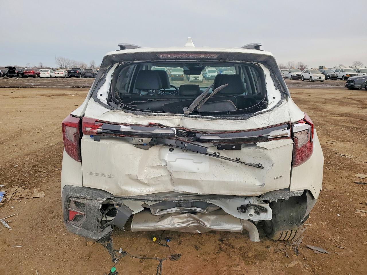 Kia Seltos Sx