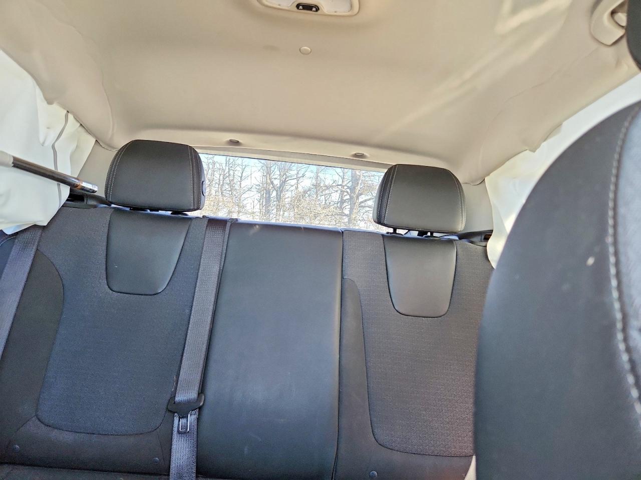 Buick Encore Preferred