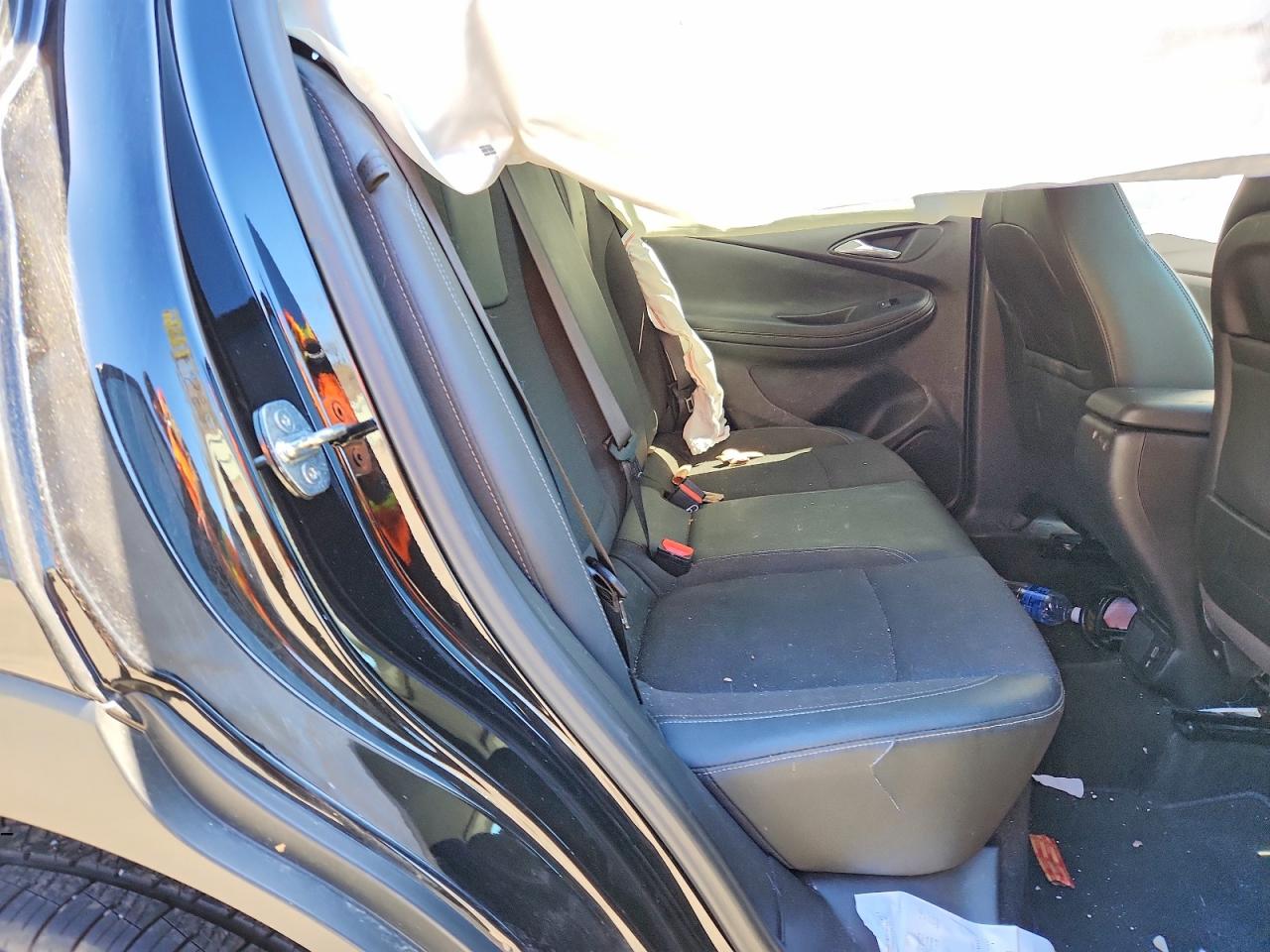 Buick Encore Preferred