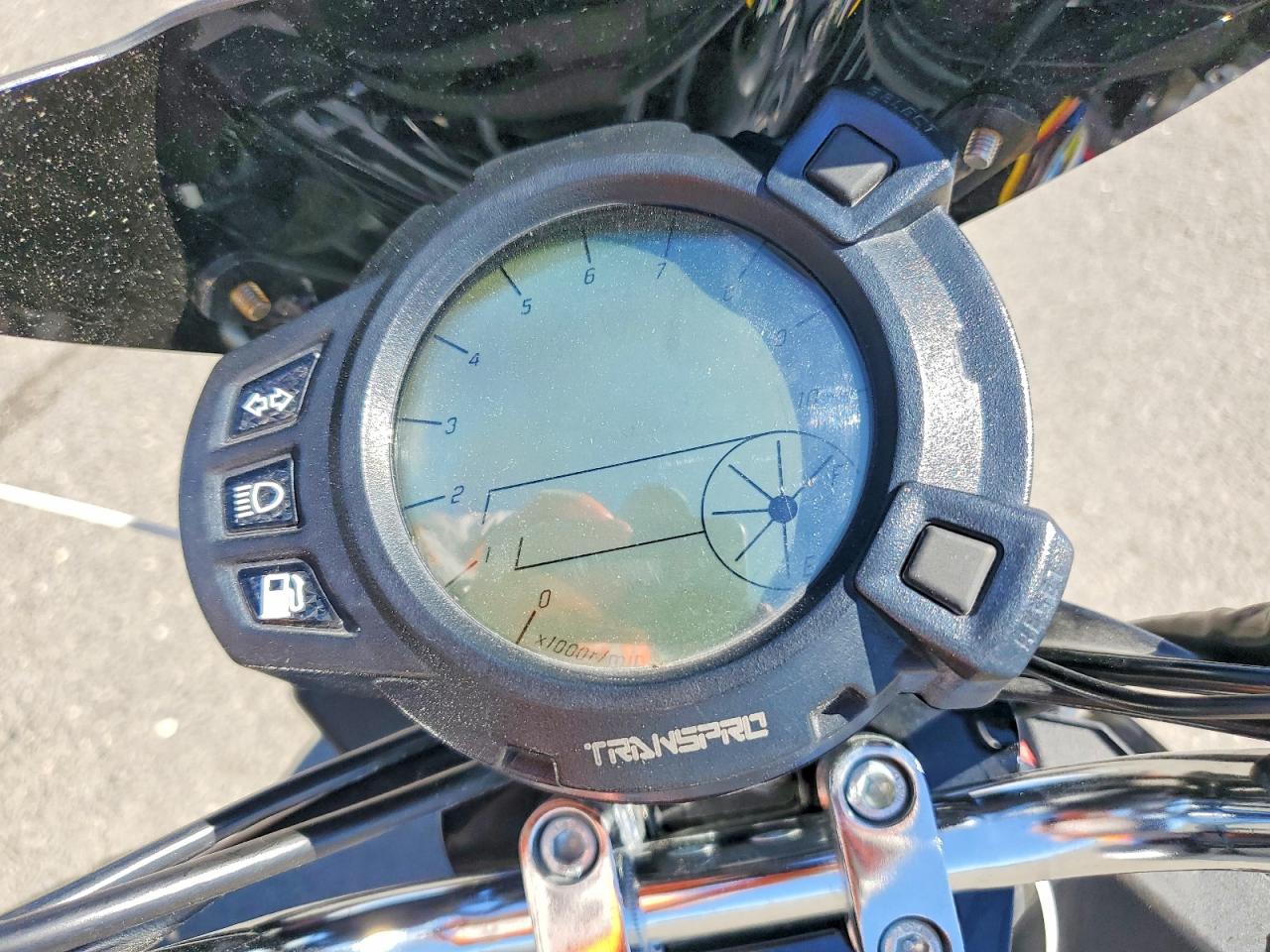 Other Jj200t
