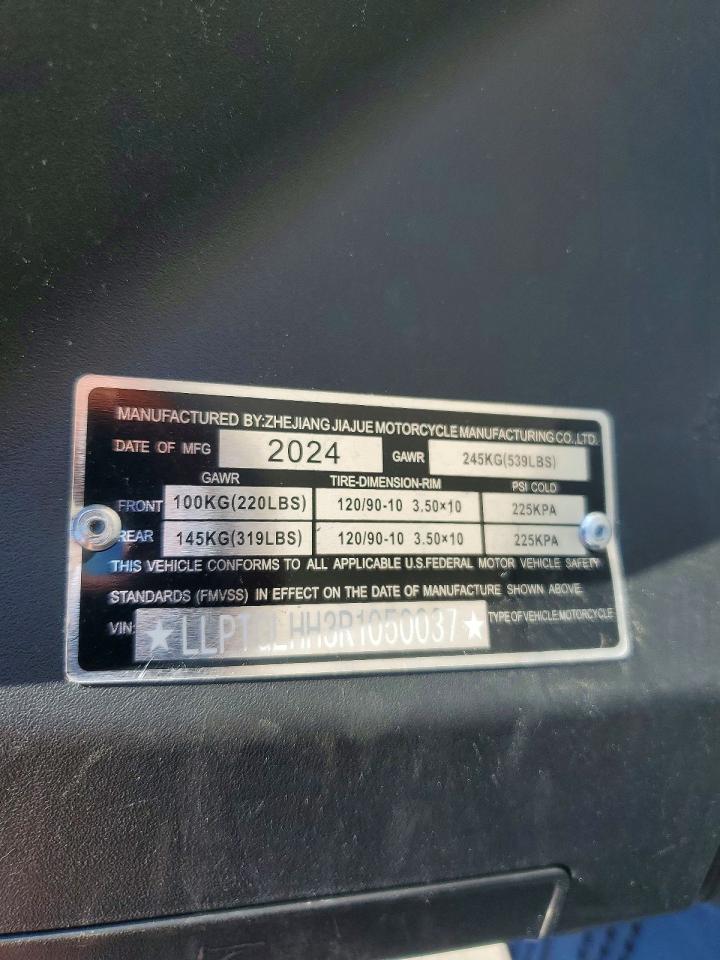 Other Jj200t