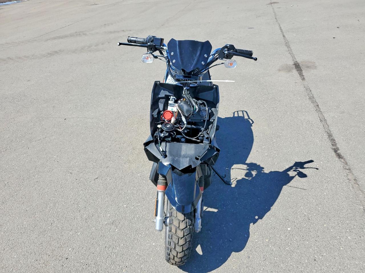 Other Jj200t
