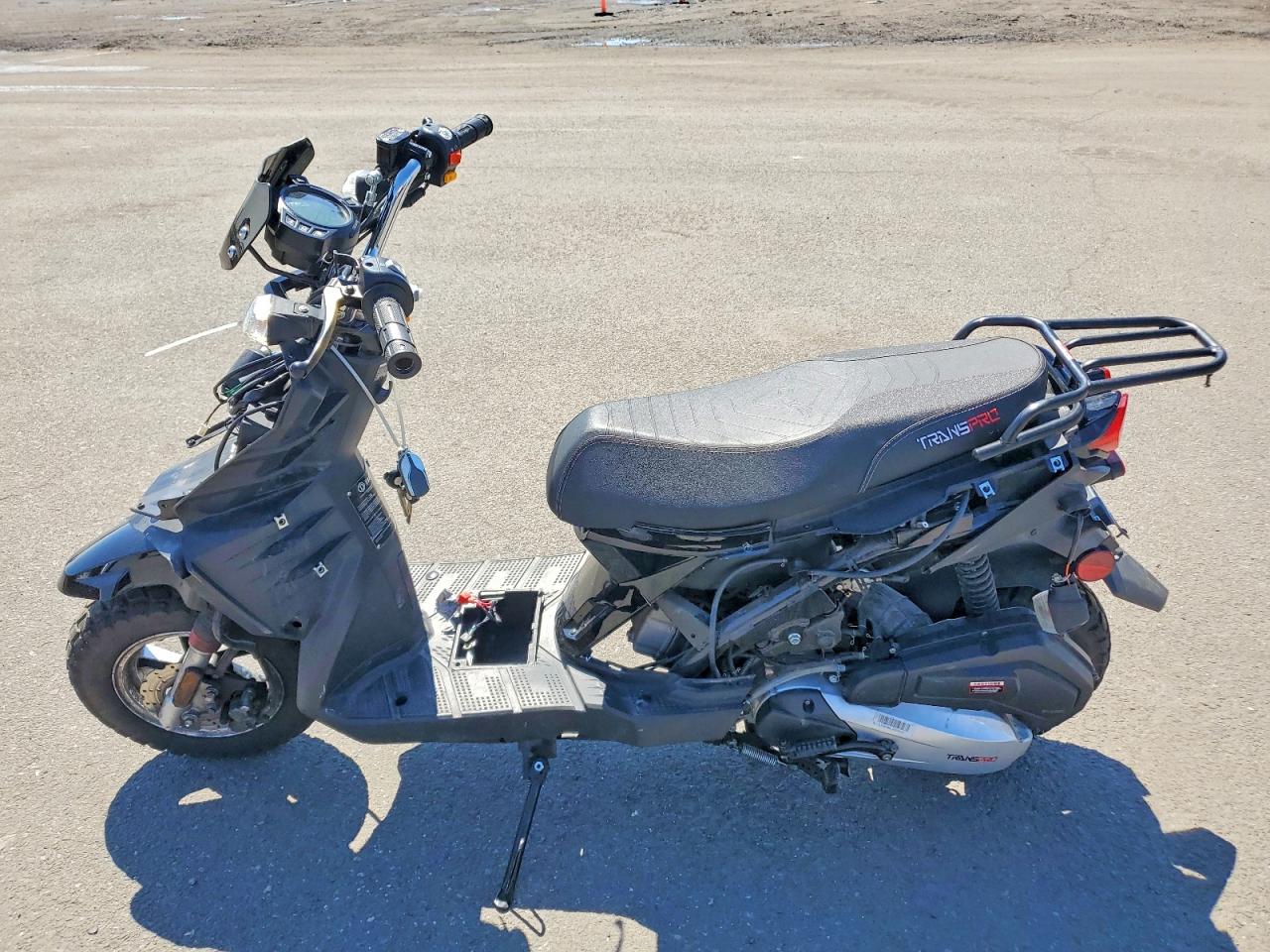 Other Jj200t
