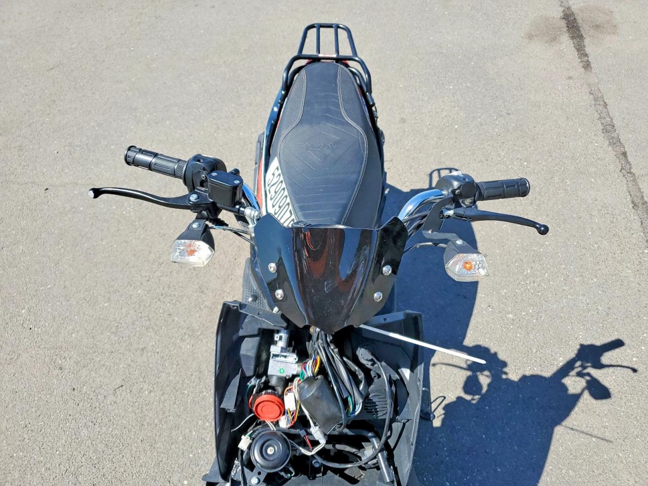 Other Jj200t