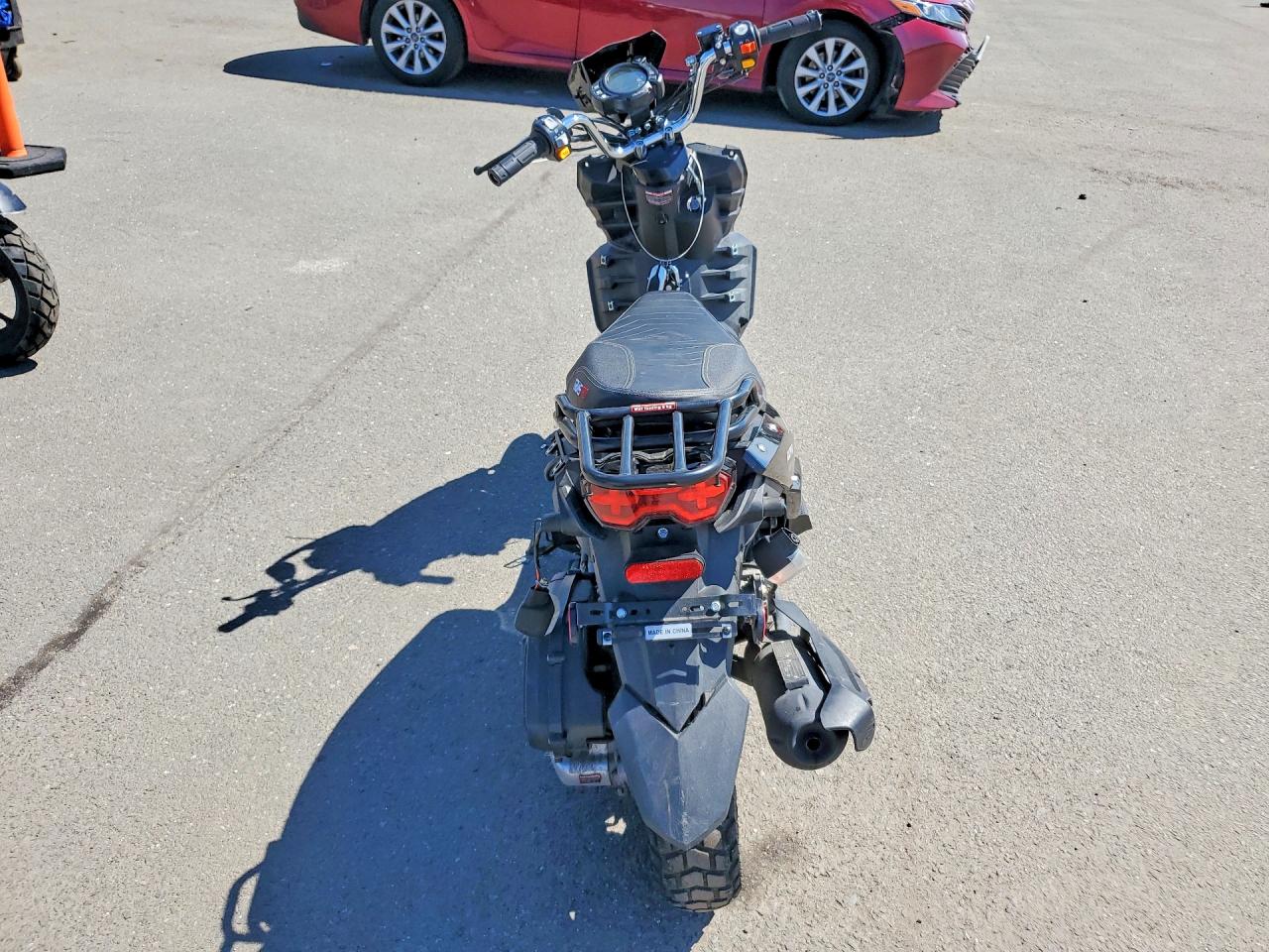 Other Jj200t