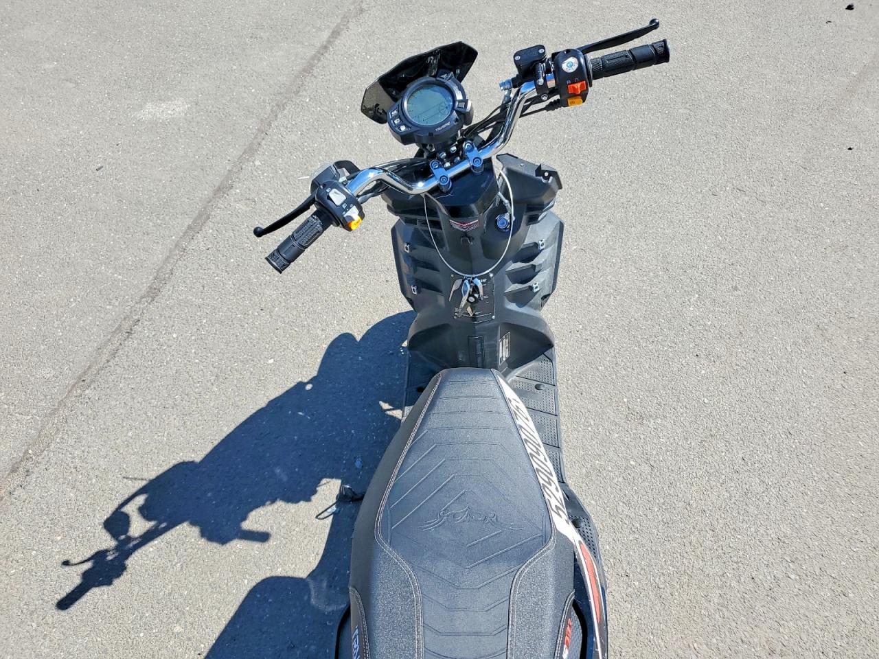 Other Jj200t