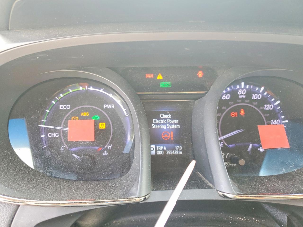 Toyota Avalon Xle Premium