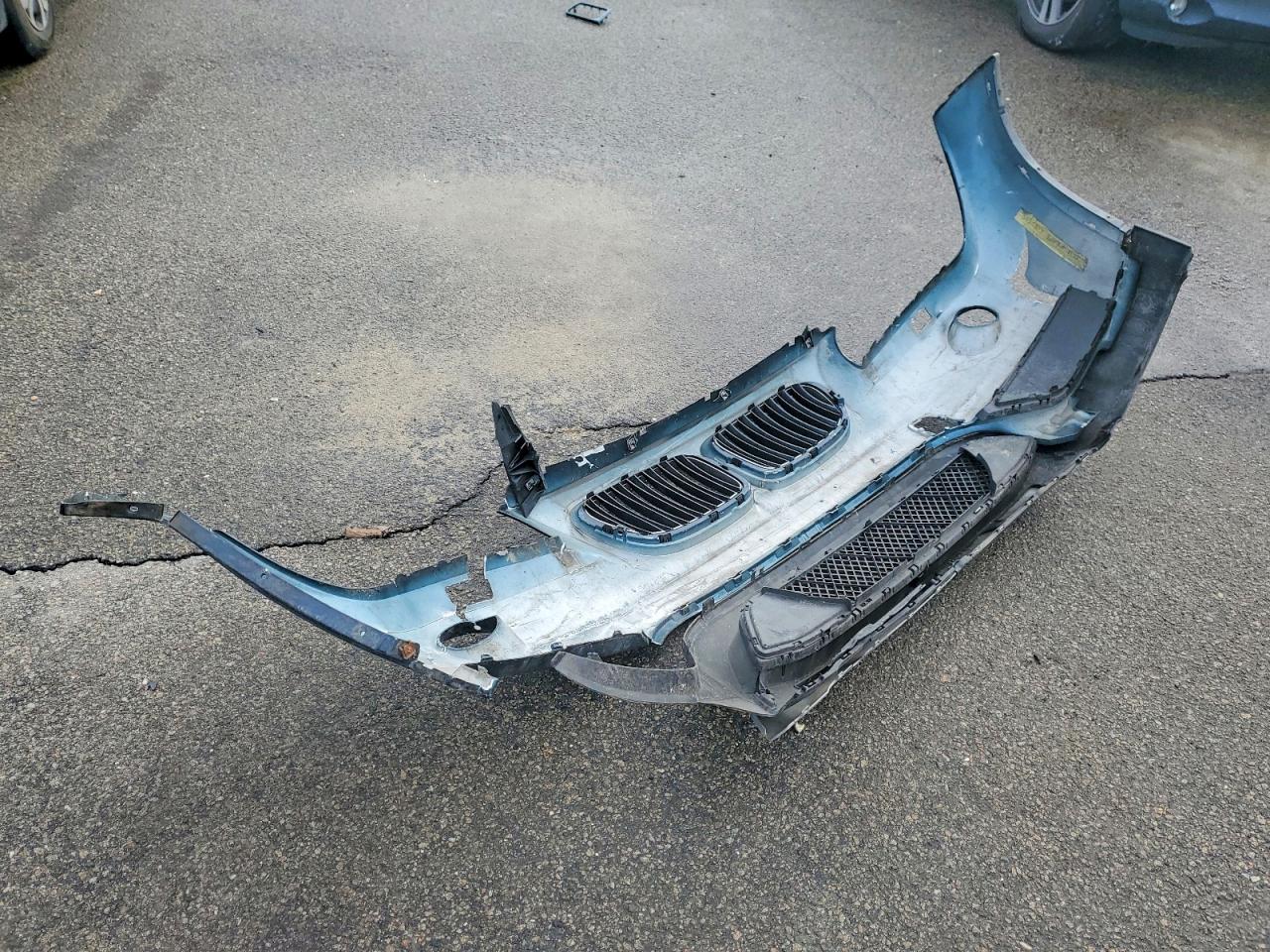 Acura RDX Technology
