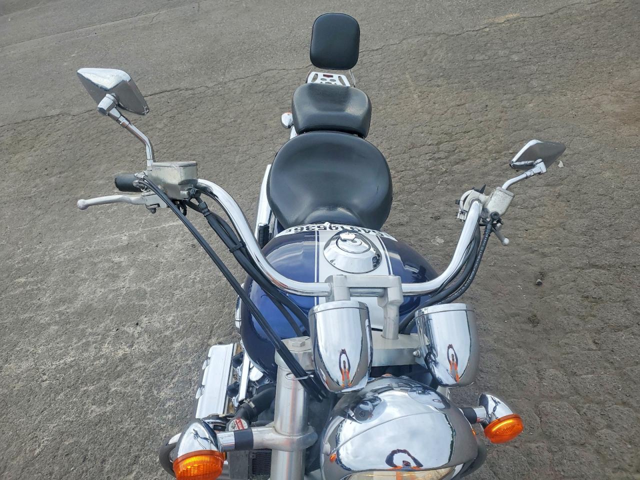 Honda Gl Cycle Cd