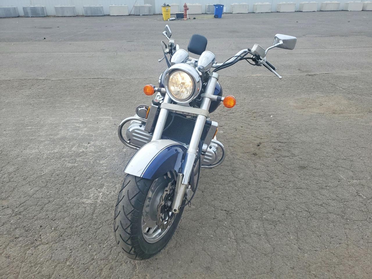Honda Gl Cycle Cd
