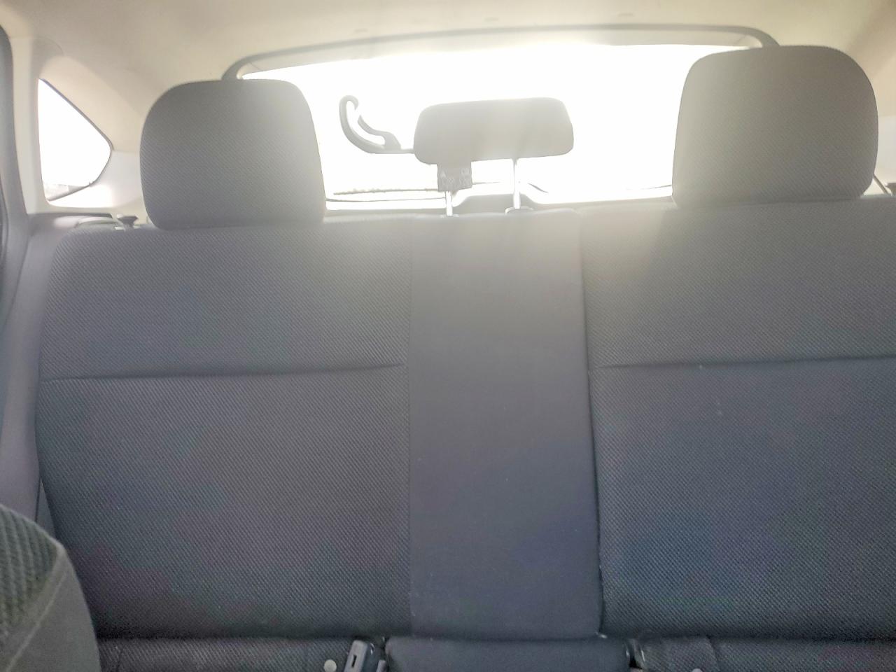 Subaru Crosstrek Premium