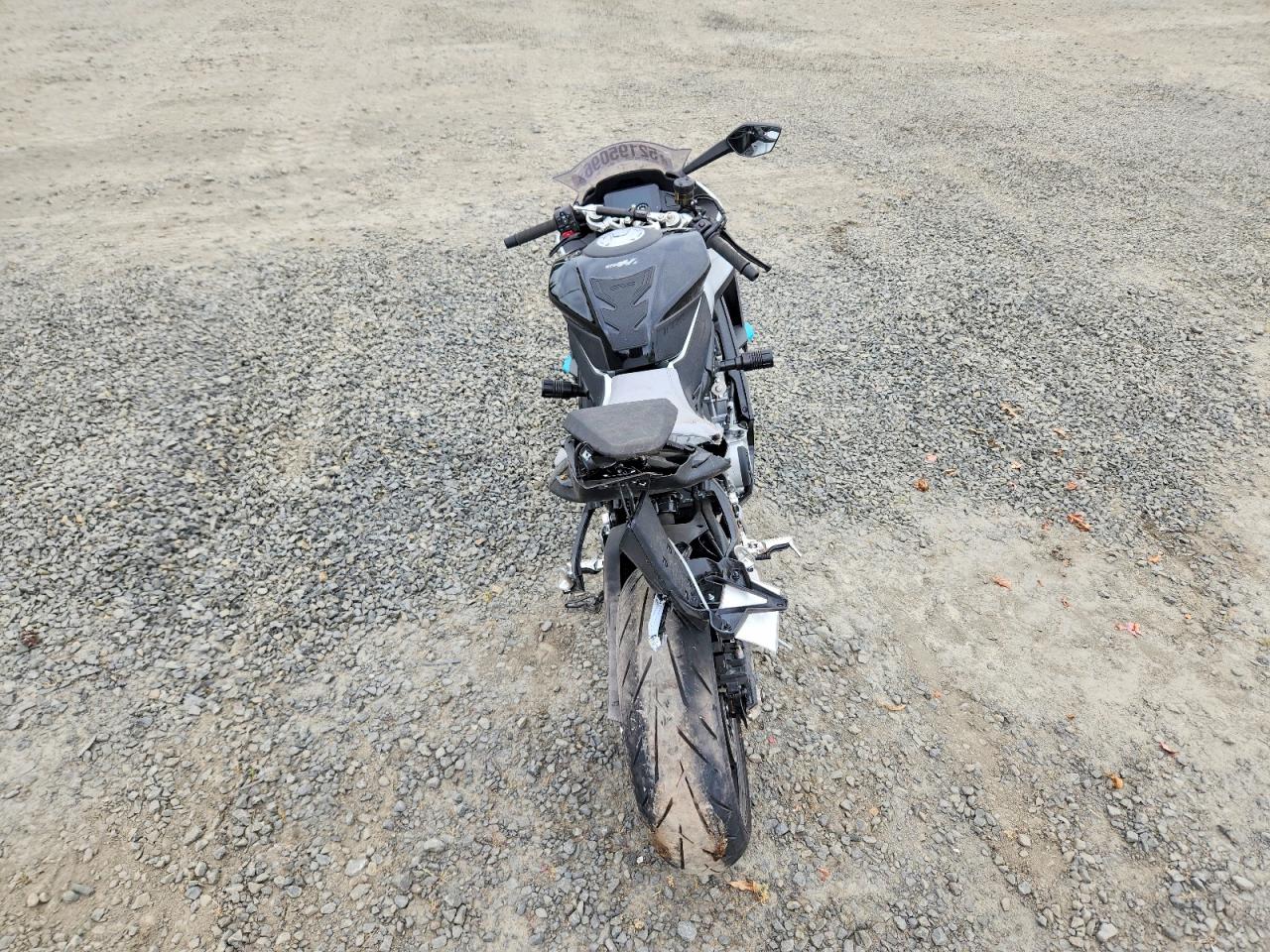 Cf Moto 675ss